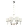 Люстра подвесная ST Luce Enita SL1751.103.06