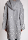 Парка ERMANNO SCERVINO