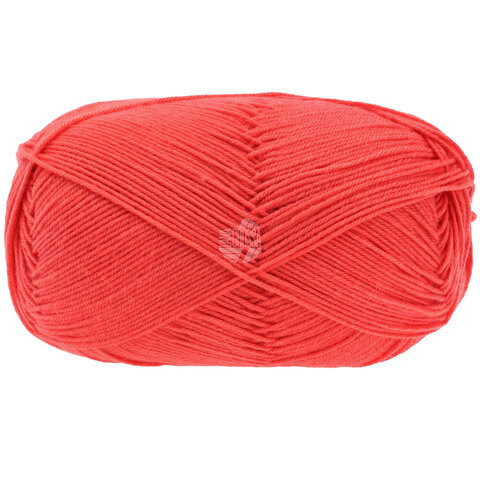 Lana Grossa Meilenweit Merino Extrafine 2438