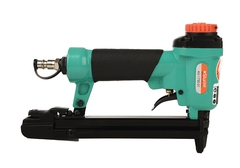 Степлер пневматический Sturm AU-1730-03