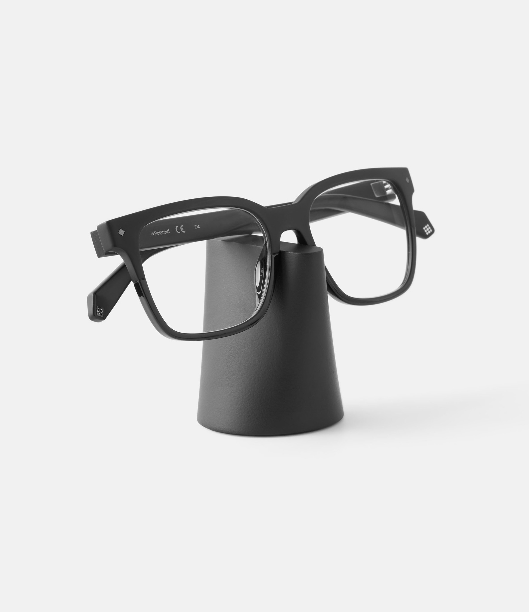 No.30 Glasses Holder — подставка для очков