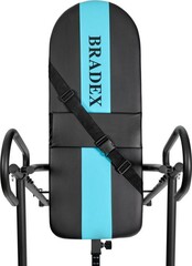Инверсионный стол Bradex Премьер SF 1035