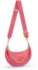Сумка Louis Vuitton Over The Moon розовый