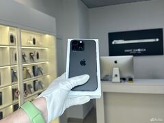 iPhone 14 Pro Max, 512 ГБ б/у
