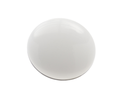 Wi-Fi модуль для удаленного управления MDV WF-60A1-C