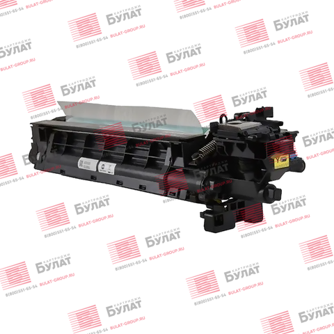 Драм-картридж БУЛАТ IUP-24(A95X06D) для Konica Minolta bizhub C3351 (Жёлтый, 50000 стр.), ref