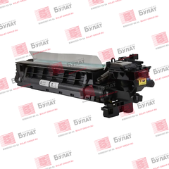 Драм-картридж БУЛАТ IUP-24(A95X06D) для Konica Minolta bizhub C3351 (Жёлтый, 50000 стр.), ref