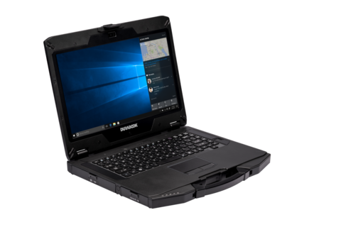 Модель: S14I (New G2) - i5 Standard Upgrade