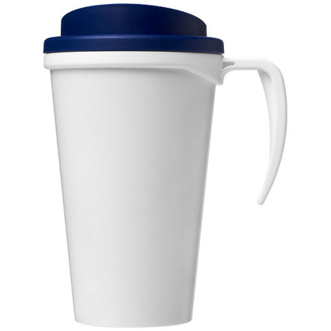 Термокружка Brite-Americano® grande объемом 350 мл
