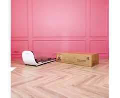 Беговая дорожка Yesoul T-Q1