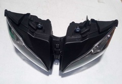 Фара для мотоцикла Honda CBR 1000 RR 2008-2011 г.в.