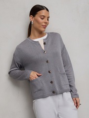 Жакет 2558 TINONA