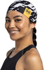 Картинка повязка Buff headband wide coolnet Logo Multi - 1