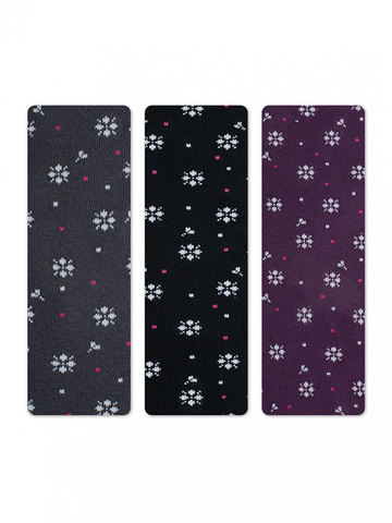 Детские махровые внутри колготки Sof-Tiki 7С-38СП рис. 396 Conte Kids