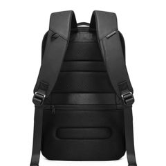 Рюкзак для ноутбука Bange BG7216 чёрный