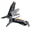 Картинка мультитул Leatherman Mut Black - 2