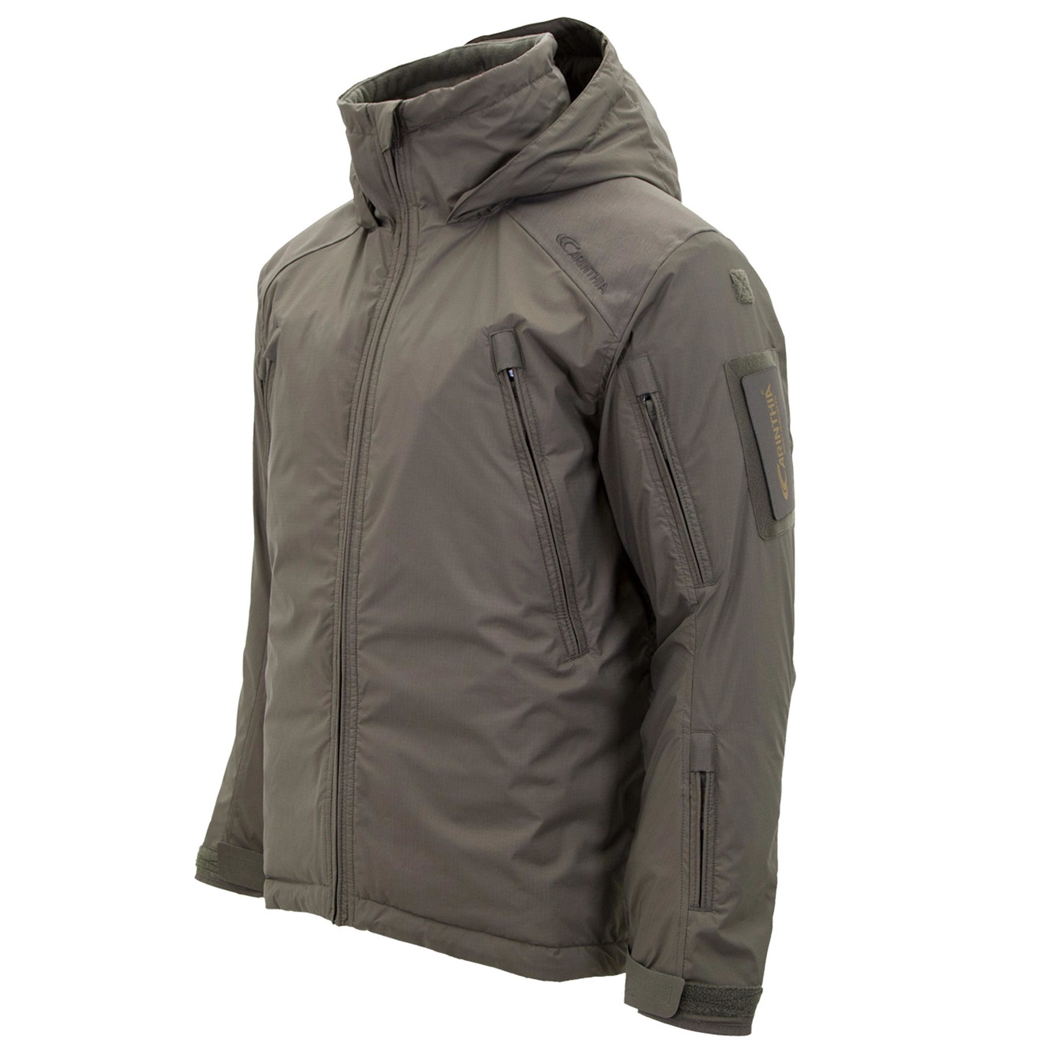 Каринтия одежда. Куртка Carinthia mig 4.0. Куртка Carinthia Hig 4.0 Jacket. Carinthia Hig 4.0. Теплая тактическая куртка Carinthia Hig 4.0.