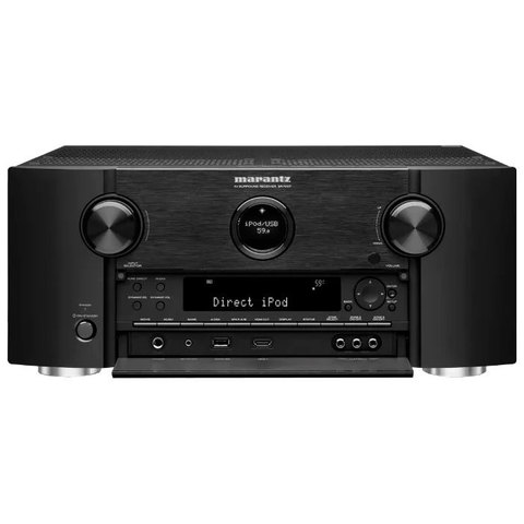 Marantz SR7015