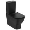 Ideal Standard  T3527V3