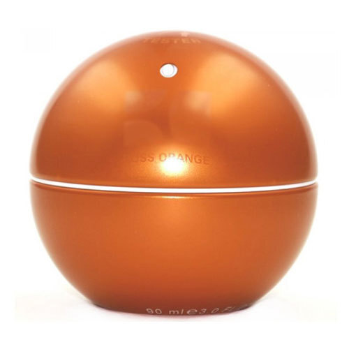 Parfum hugo cheap boss in motion