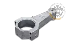 Шатун для станка ВПК Р-52 (Р-50)