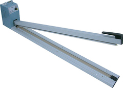 Запайщик пакетов МАГИКОН FS-1000H