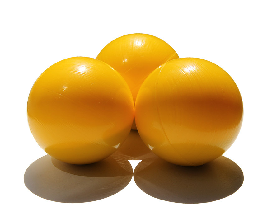 Russian balls. Желтый мяч. Мяч резиновый желтый. Yellow balls. Мяч желтый красный голубой.