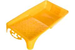 БИБЕР 31801 Ванночка для краски 150х290мм (180)---