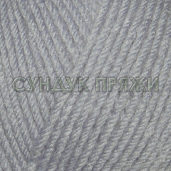 Hayal Lux Wool Himalaya 227-24