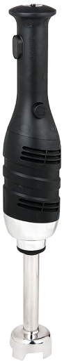 Миксер ручной Viatto VA-IB280AV