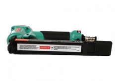 Степлер пневматический Sturm AU-1730-03