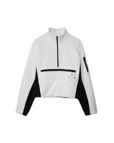 Ветровка Jordan 23 Engineered Fleece Top