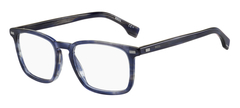 BOSS 1368 JBW