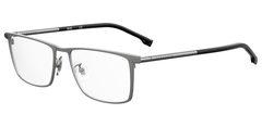 BOSS 1226/F R81