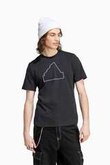 Футболка adidas Sportswear Future Icons