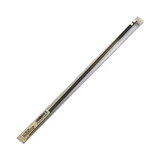 Термоэлемент HP P1566, P1606, M1536 LT