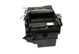 Станция парковки в сборе HP DJ T770, T790, T795, T1200, T1300, T2300 (CH538-67040, CH538-60051)