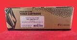 Тонер-картридж для Kyocera KM-1500, FS-1000, 1010, 1050, 1018, 1020, 1118 TK-100, TK-17, TK-18 7K (ELP Imaging®)