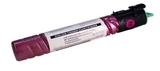 Совместимый картридж MPC2550E 841198 пурпурный для Ricoh MP C2030, C2050, C2550, C2551, 5.5K Magenta (841198 / 842059 / 842471)