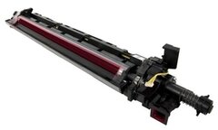 Картридж для Konica Minolta DV-315M Bizhub C250i/C300i/C360i Девелопер Magenta White Box(Совместимый)