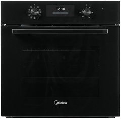 ДУХОВОЙ ШКАФ