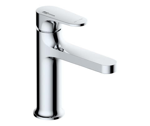 WasserKRAFT Weida 3103 Смеситель для умывальника