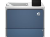 Лазерный принтер HP Color LaserJet Enterprise 6701dn