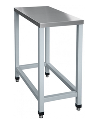 Подставка межплитная Abat ПМП-40