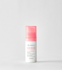 Сыворотка концентрат для чувствительной кожи Cantabria Skin Resist Sensage Serum 50 мл