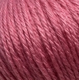 Пряжа Gazzal Baby Wool XL 828 светло-розовый