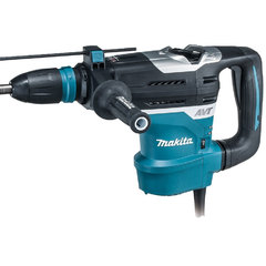 Перфоратор Makita HR4013СV HR4013CV