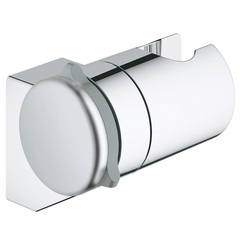 Держатель лейки Grohe  27595000 фото