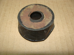 Подушка кузова УАЗ-469,3151 верхняя СЗРТ