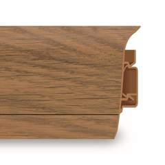 Соединитель ПВХ Tarkett SD60 NORDIC OAK 208 237800008